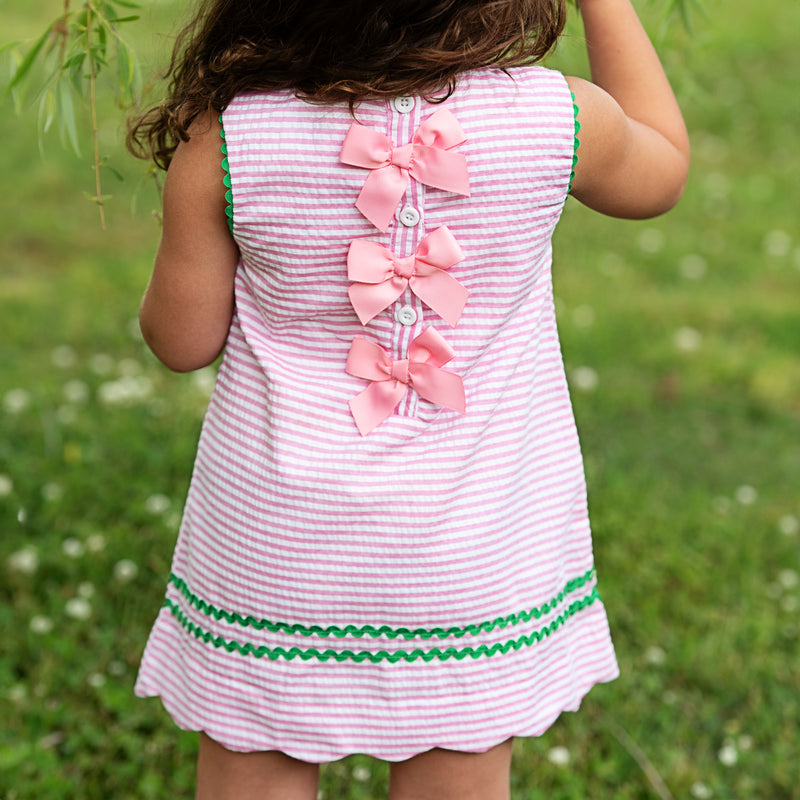 Tennis Dress Tennis Dress