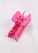 Hollybrooke Hair Clip