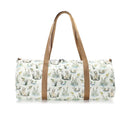 Hunting Season Duffle Bag