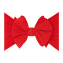 FAB-BOW-LOUS®