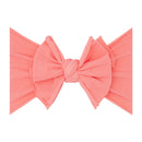 FAB-BOW-LOUS®