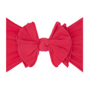 FAB-BOW-LOUS®