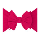 FAB-BOW-LOUS®