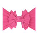 FAB-BOW-LOUS®
