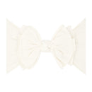 FAB-BOW-LOUS®