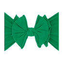 FAB-BOW-LOUS®