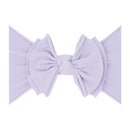 FAB-BOW-LOUS®
