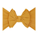 FAB-BOW-LOUS®