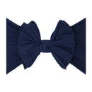 FAB-BOW-LOUS®