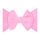 FAB-BOW-LOUS®
