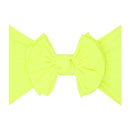 FAB-BOW-LOUS®