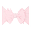 FAB-BOW-LOUS®