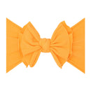 FAB-BOW-LOUS®