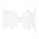 FAB-BOW-LOUS®