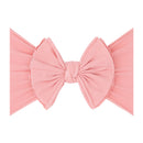 FAB-BOW-LOUS®