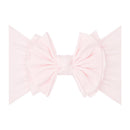 FAB-BOW-LOUS®