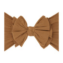 FAB-BOW-LOUS®