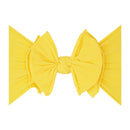 FAB-BOW-LOUS®