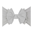 FAB-BOW-LOUS®