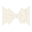 FAB-BOW-LOUS®