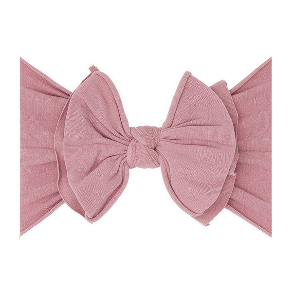 FAB-BOW-LOUS®