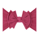 FAB-BOW-LOUS®