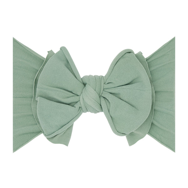 FAB-BOW-LOUS®