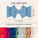 FAB-BOW-LOUS®