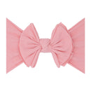 FAB-BOW-LOUS®