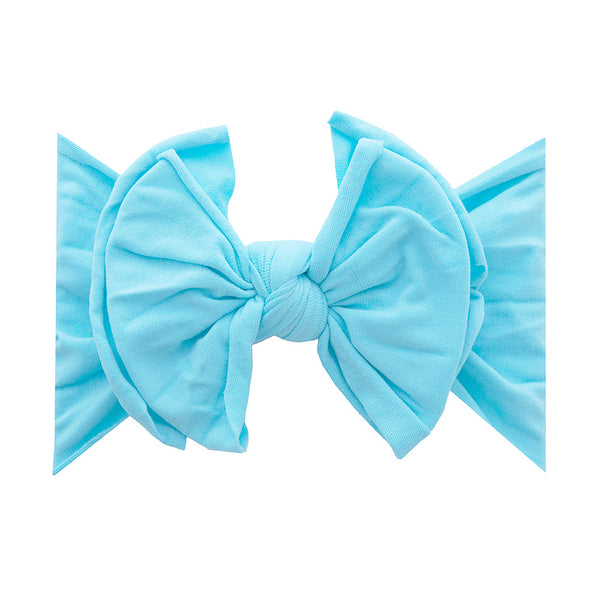 FAB-BOW-LOUS®