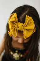 FAB-BOW-LOUS®