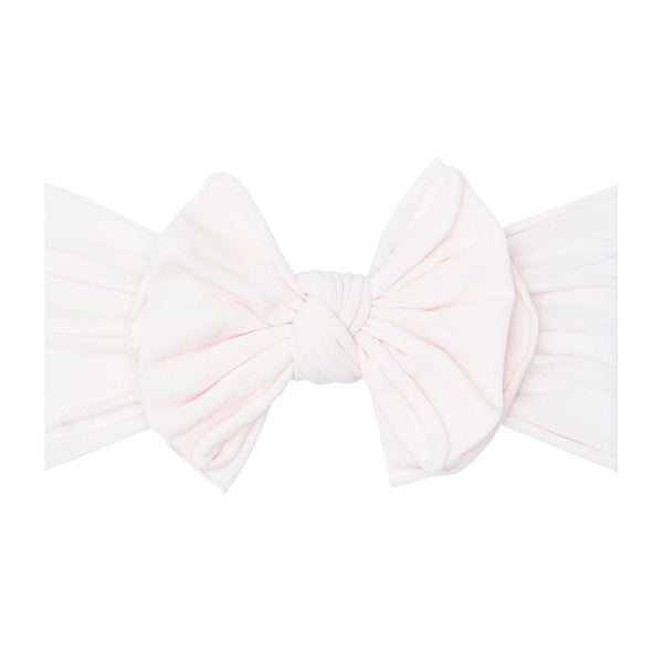 FAB-BOW-LOUS®