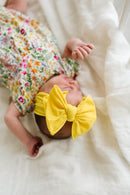 FAB-BOW-LOUS®