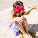 FAB-BOW-LOUS®