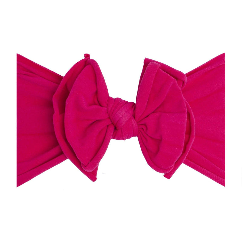 FAB-BOW-LOUS®