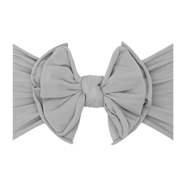 FAB-BOW-LOUS®