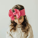 FAB-BOW-LOUS®