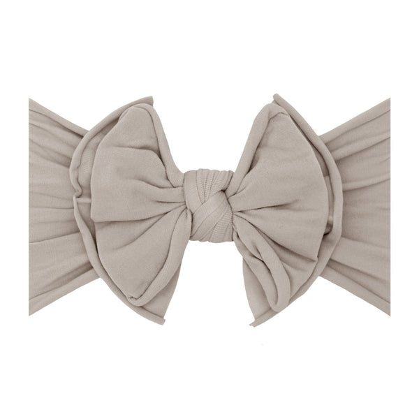 FAB-BOW-LOUS®