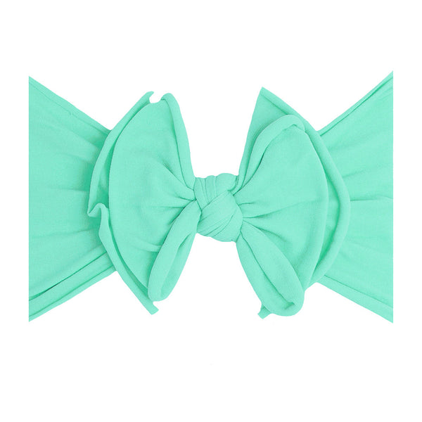FAB-BOW-LOUS®