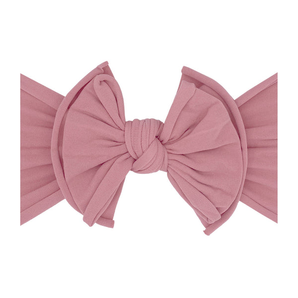 FAB-BOW-LOUS®