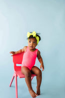 FAB-BOW-LOUS®
