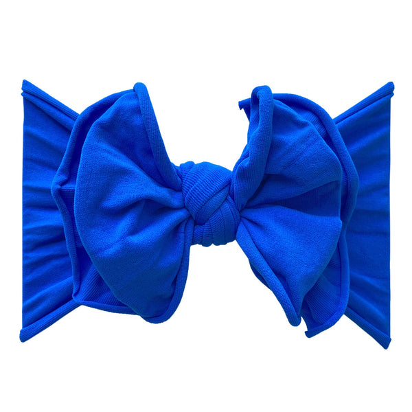 FAB-BOW-LOUS®