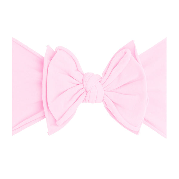 FAB-BOW-LOUS®