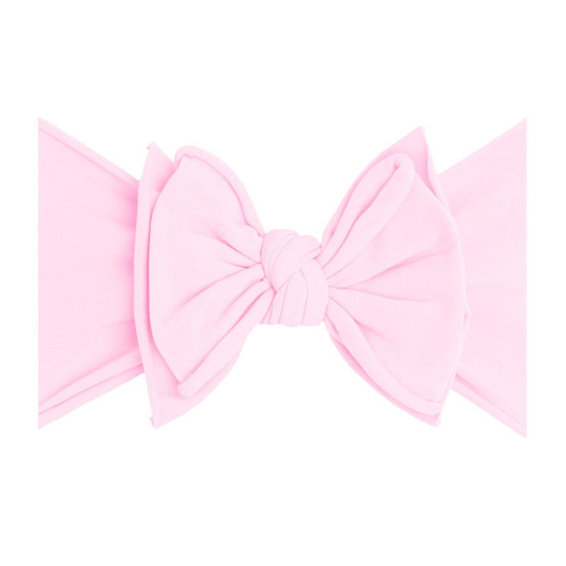 FAB-BOW-LOUS®
