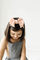 FAB-BOW-LOUS®