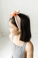 FAB-BOW-LOUS®