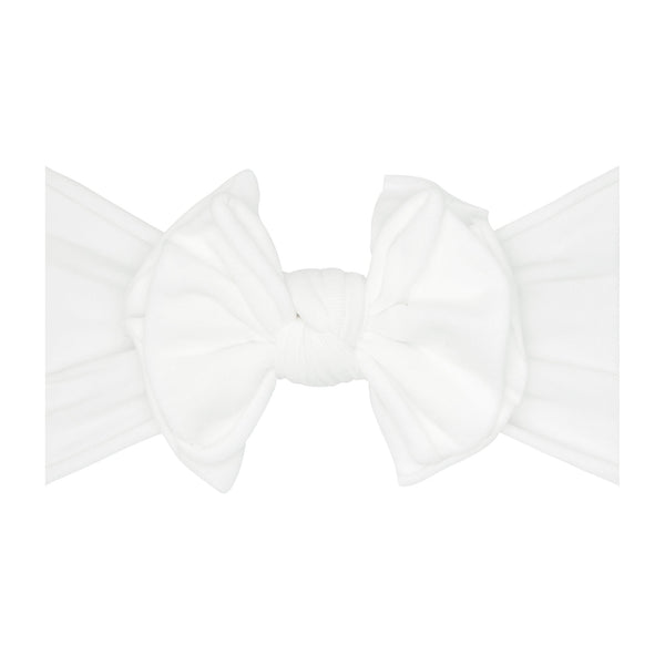 FAB-BOW-LOUS®