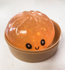 Mystery Jelly Squishy Dumpling Blind Box | Water-Filled Sensory Fidget Toy | Bossier City, LA