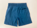 Boys Navy Performance Shorts | Bossier City, LA