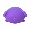 NeeDoh Funky Pup